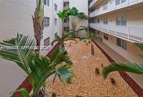 Spacious 2-bed, 2-bath condo in the highly desirable, gated - Beach Condo for sale in Miami, Florida on Beachhouse.com