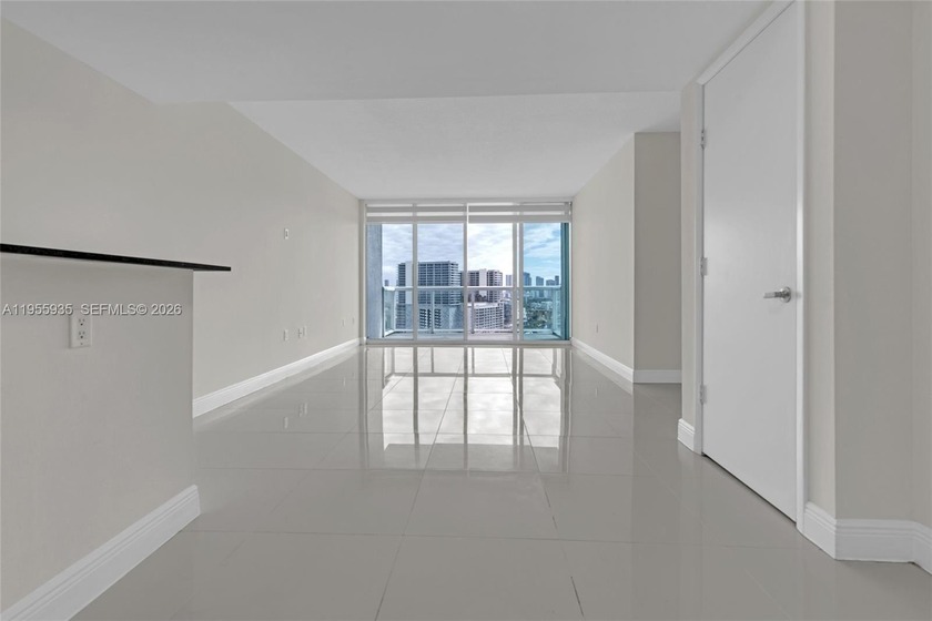 Experience elevated Miami living at Terrazas at Riverpark. This - Beach Condo for sale in Miami, Florida on Beachhouse.com