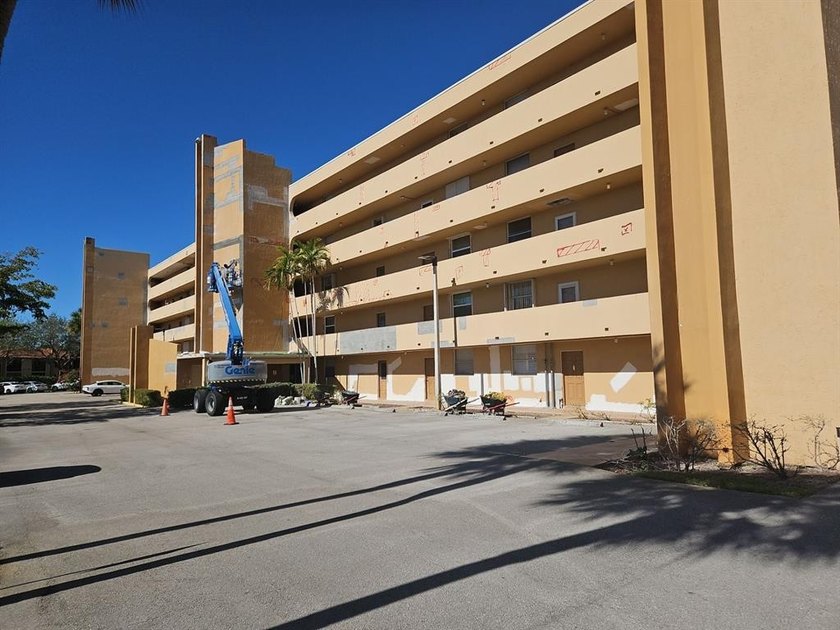 Discover your new home in Boca Teeca. This condo features 2 - Beach Condo for sale in Boca Raton, Florida on Beachhouse.com