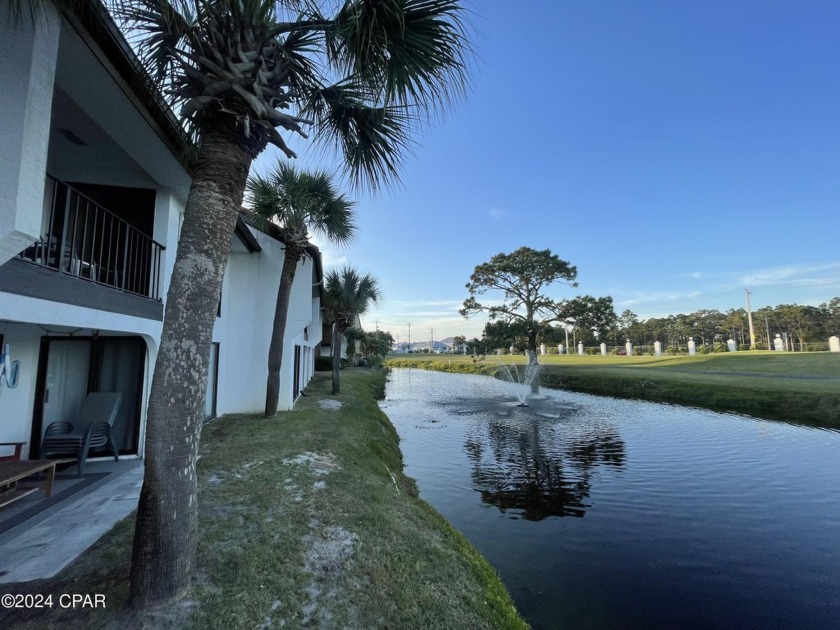 Are you in search of the ultimate beach retreat? Look no further - Beach Condo for sale in Panama City Beach, Florida on Beachhouse.com