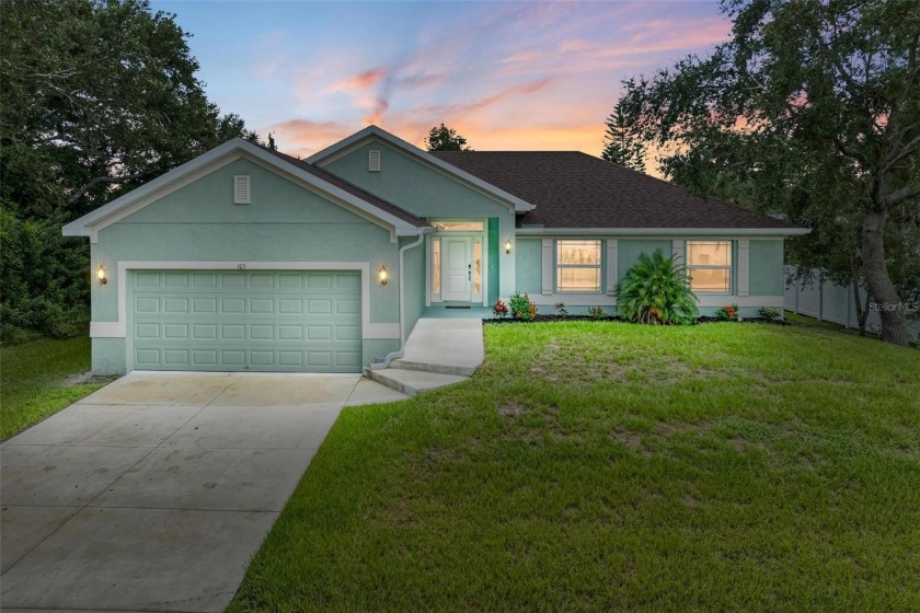 One or more photo(s) has been virtually staged. WOW YOUR - Beach Home for sale in Venice, Florida on Beachhouse.com