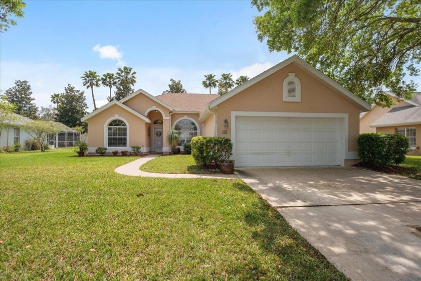 Limited-time Holiday Incentive - $5,000 Offered To Buyers Toward - Beach Home for sale in St Augustine, Florida on Beachhouse.com