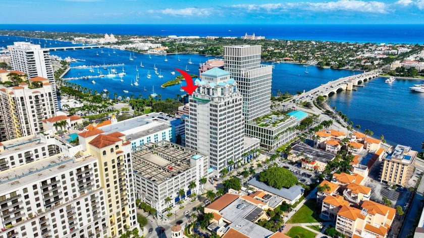 LIMITED TIME  END OF SEASON , MAJOR PRICE IMPROVEMENT- WON'T - Beach Condo for sale in West Palm Beach, Florida on Beachhouse.com