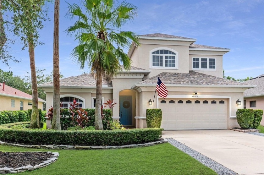 One or more photo(s) has been virtually staged. Discover your - Beach Home for sale in Bradenton, Florida on Beachhouse.com