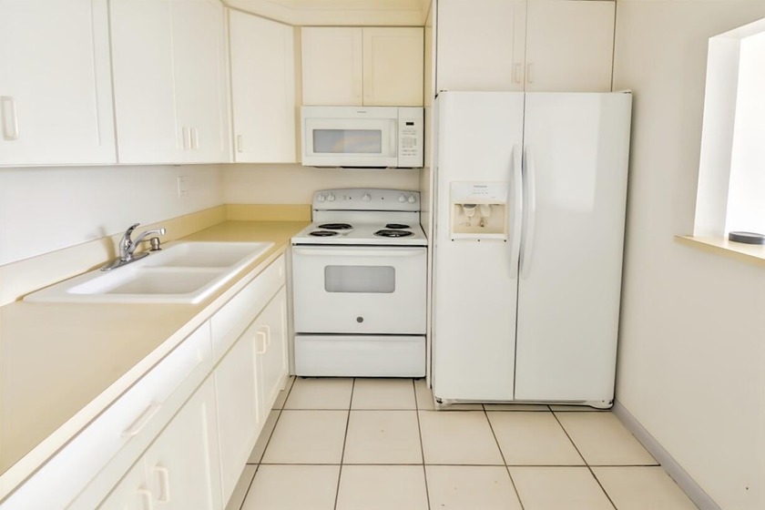 164 Andover G - Beach Condo for sale in West Palm Beach, Florida on Beachhouse.com