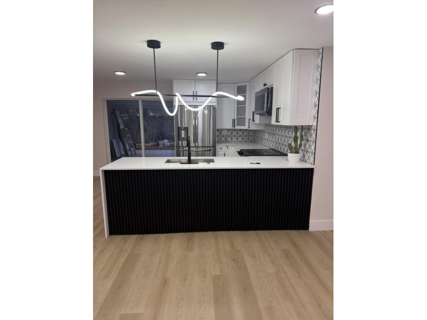 884 Montego Dr - Beach Home for sale in West Palm Beach, Florida on Beachhouse.com