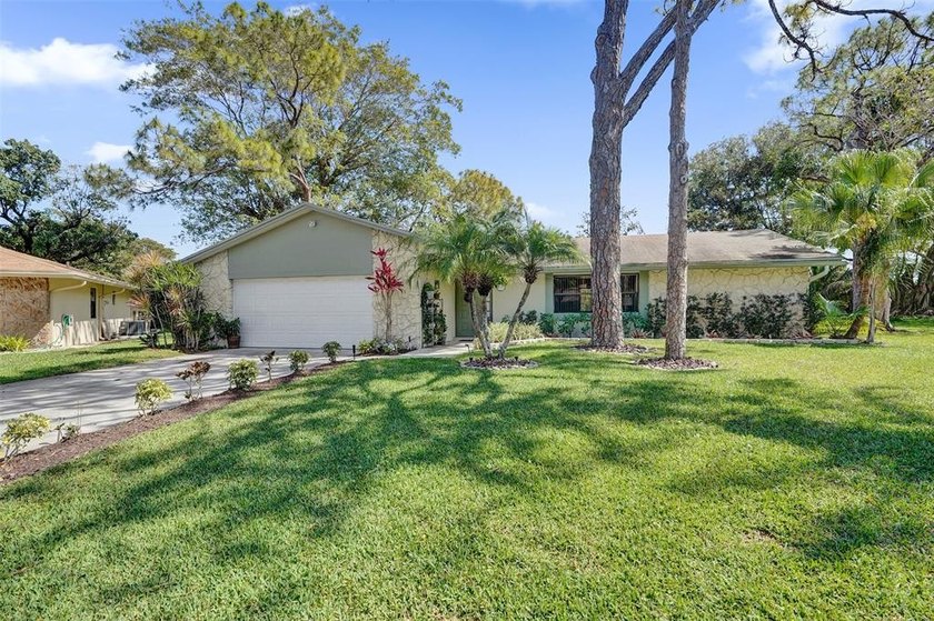 Live where amenities and affordability meet! This beautifully - Beach Home for sale in Delray Beach, Florida on Beachhouse.com