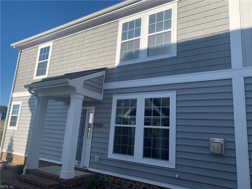 30-60 Day Closing.  Ask about $20,000 use as you choose with use - Beach Home for sale in Suffolk, Virginia on Beachhouse.com