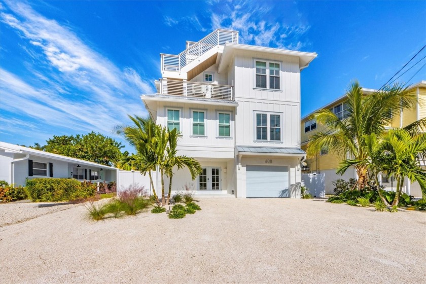 Under contract-accepting backup offers. Welcome to your newly - Beach Home for sale in Anna Maria, Florida on Beachhouse.com