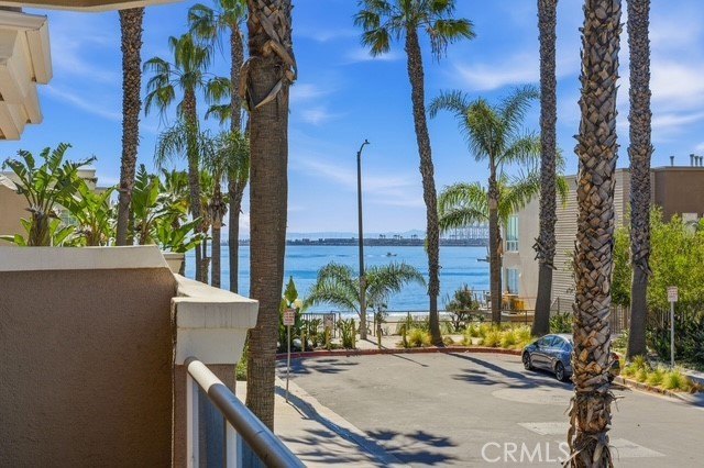 Just steps away from your toes in the sand and the wind in your - Beach Condo for sale in Long Beach, California on Beachhouse.com
