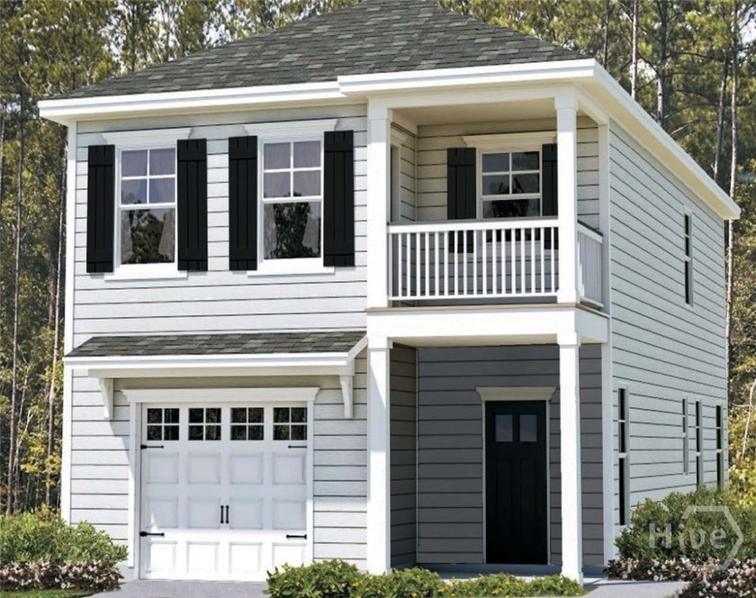 Landmark 24 Homes (Builder), Savannah's most trusted builder, is - Beach Home for sale in Savannah, Georgia on Beachhouse.com