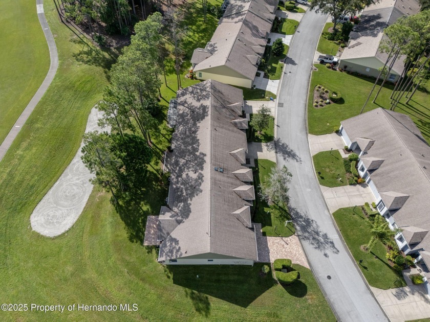 Model Perfect Luxury Villa with Golf Course Views! Discover - Beach Home for sale in Hudson, Florida on Beachhouse.com