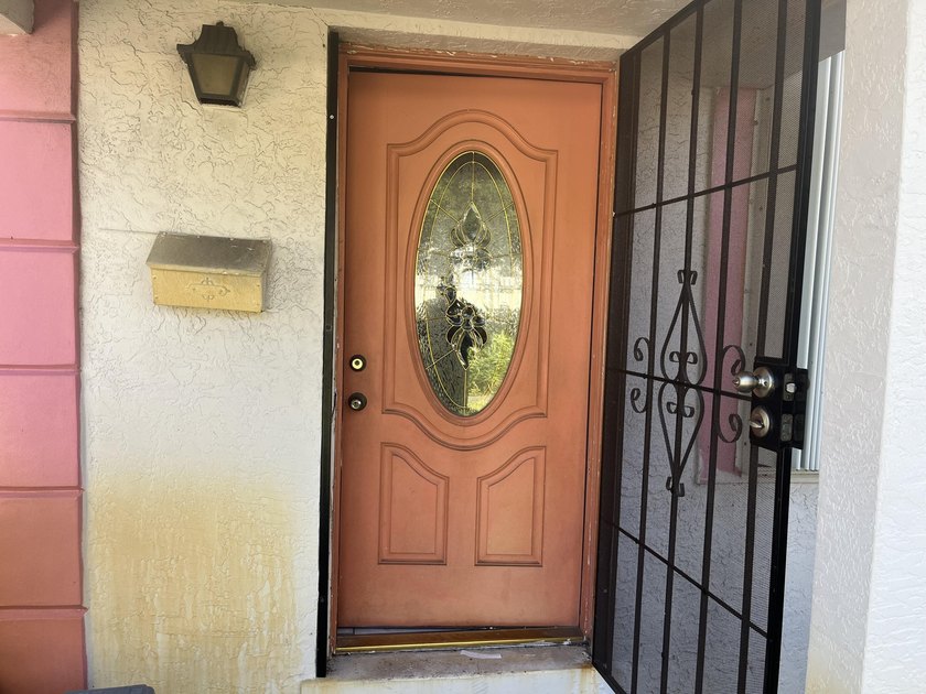 Excellent opportunity for first-time homebuyers and investors - Beach Home for sale in West Palm Beach, Florida on Beachhouse.com