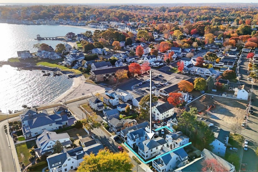 Discover an extraordinary investment opportunity with this - Beach Home for sale in Milford, Connecticut on Beachhouse.com