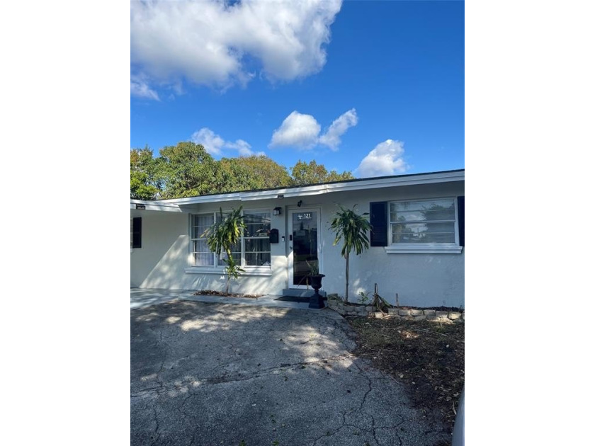 This already upgraded property is the best buy in the area! No - Beach Home for sale in Pompano Beach, Florida on Beachhouse.com