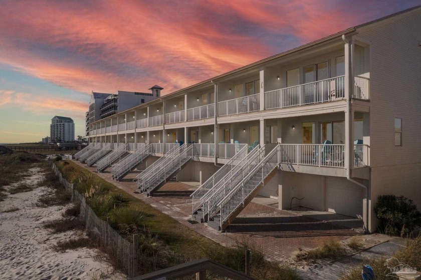 Welcome to your dream coastal retreat! This newly listed - Beach Home for sale in Navarre Beach, Florida on Beachhouse.com