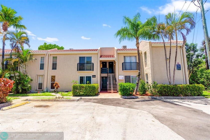 WELL PRICED 3BD/2BA in East Ft lauderdale area.  GROUND FLOOR - Beach Condo for sale in Fort Lauderdale, Florida on Beachhouse.com