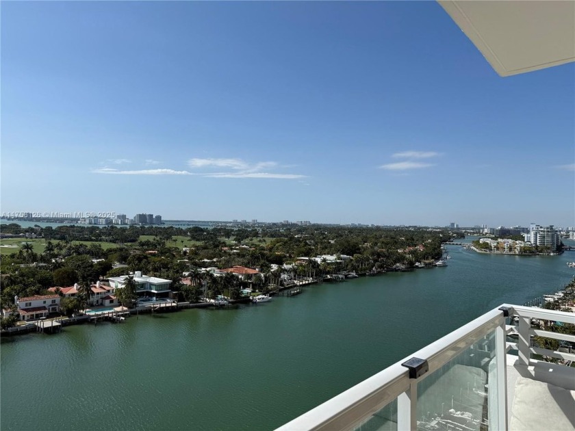 Spacious 2 bed, 2 bath unit at the prestigious 5600 Condo in - Beach Condo for sale in Miami Beach, Florida on Beachhouse.com