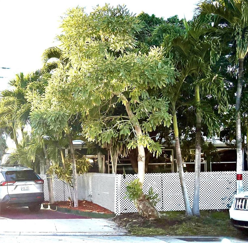 Single-story residence nestled in the desirable neighborhood of - Beach Home for sale in Margate, Florida on Beachhouse.com