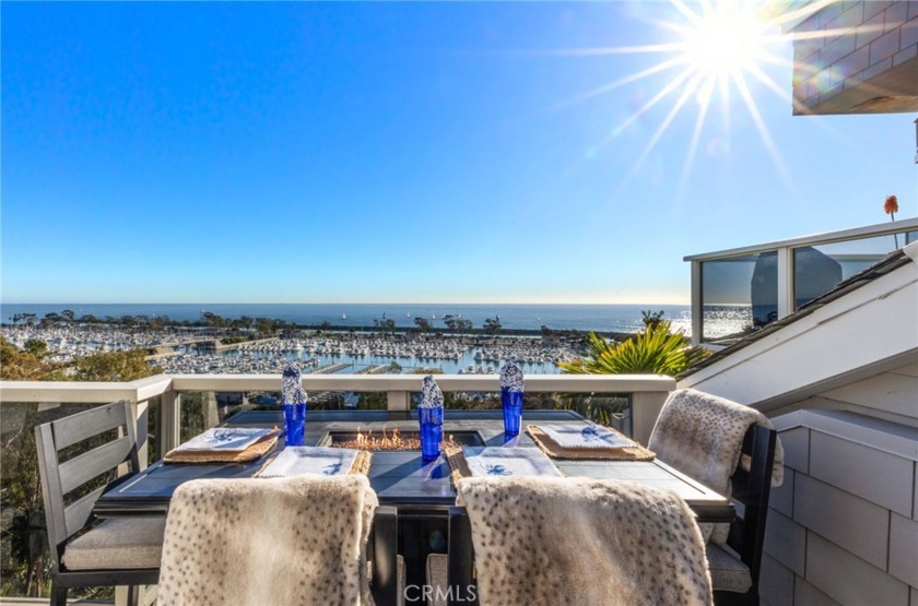 Located on the Front Row of the Admiralty Community of Dana - Beach Condo for sale in Dana Point, California on Beachhouse.com