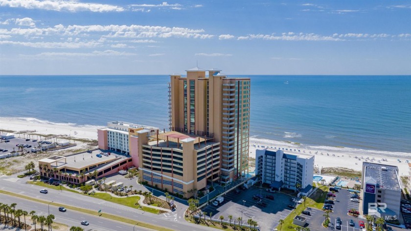 OPEN HOUSE this SATURDAY 2-4 Come view what it's like to live in - Beach Home for sale in Orange Beach, Alabama on Beachhouse.com