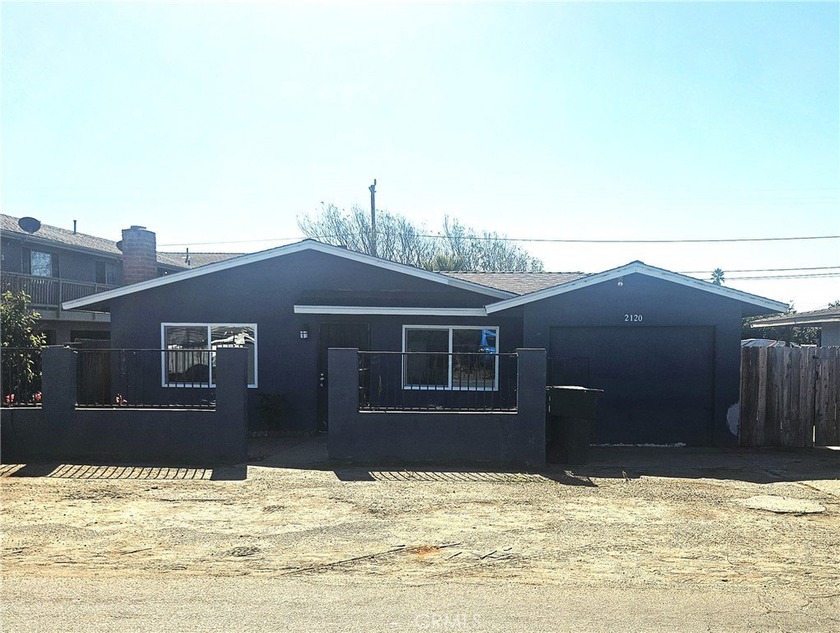 This single-story, 3-bedroom, 1-bath beach house in Oceano is - Beach Home for sale in Oceano, California on Beachhouse.com