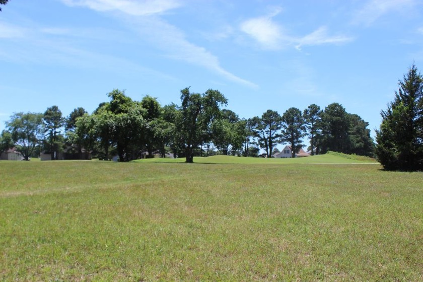 2/112 Cleared Golf Course Lot overlooking 7th Green on small - Beach Lot for sale in Greenbackville, Virginia on Beachhouse.com