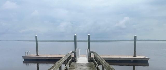 Wow!  This river lot is priced to sell.  Most recent sales of - Beach Lot for sale in Townsend, Georgia on Beachhouse.com