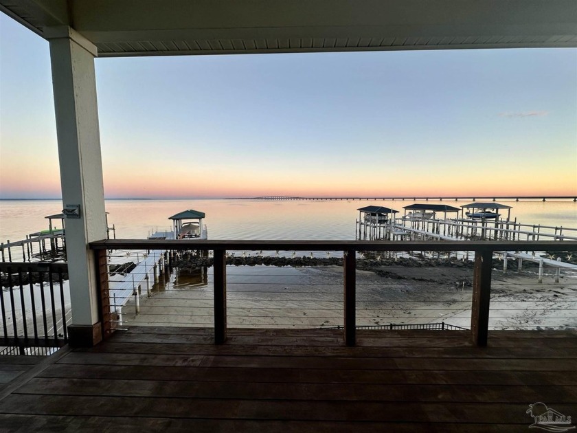 OPEN HOUSE April 26 12pm- 2pm. Welcome to Clipper Bay, a 20-lot - Beach Home for sale in Gulf Breeze, Florida on Beachhouse.com