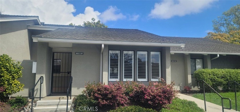 COME HOME TO THIS BEAUTIFUL 2 BED - 2 BATHS - 1 CAR GARAGE - Beach Condo for sale in Huntington Beach, California on Beachhouse.com