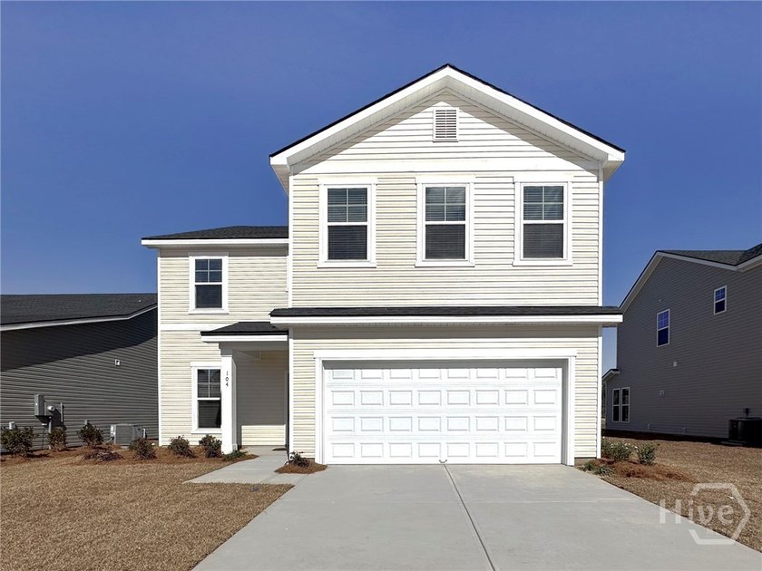 Welcome to this beautiful 5B3B home in the desirable Brookline - Beach Home for sale in Savannah, Georgia on Beachhouse.com