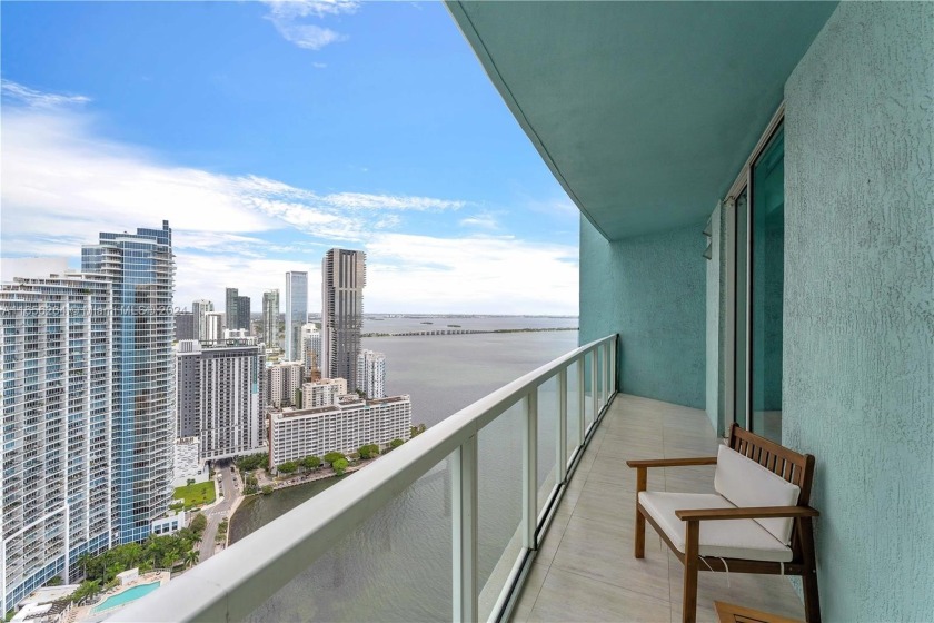 Introducing a stunning property in the heart of Edgewater, just - Beach Condo for sale in Miami, Florida on Beachhouse.com