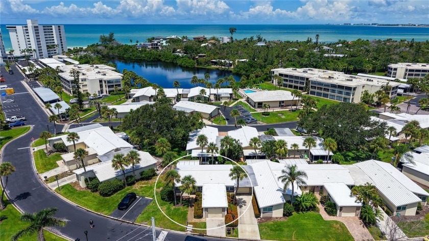 One or more photo(s) has been virtually staged. LOVELY REMODELED - Beach Home for sale in Sarasota, Florida on Beachhouse.com