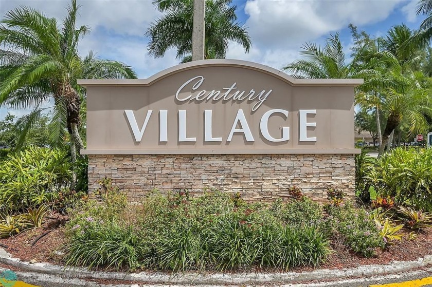 Welcome to the beautiful property located in the 55+ community - Beach Condo for sale in West Palm Beach, Florida on Beachhouse.com