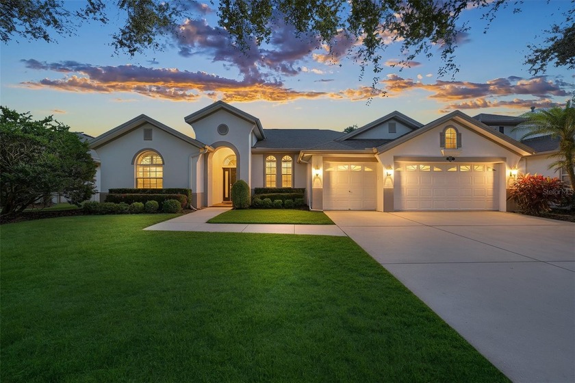 Under contract-accepting backup offers. Some homes impress on - Beach Home for sale in Tampa, Florida on Beachhouse.com