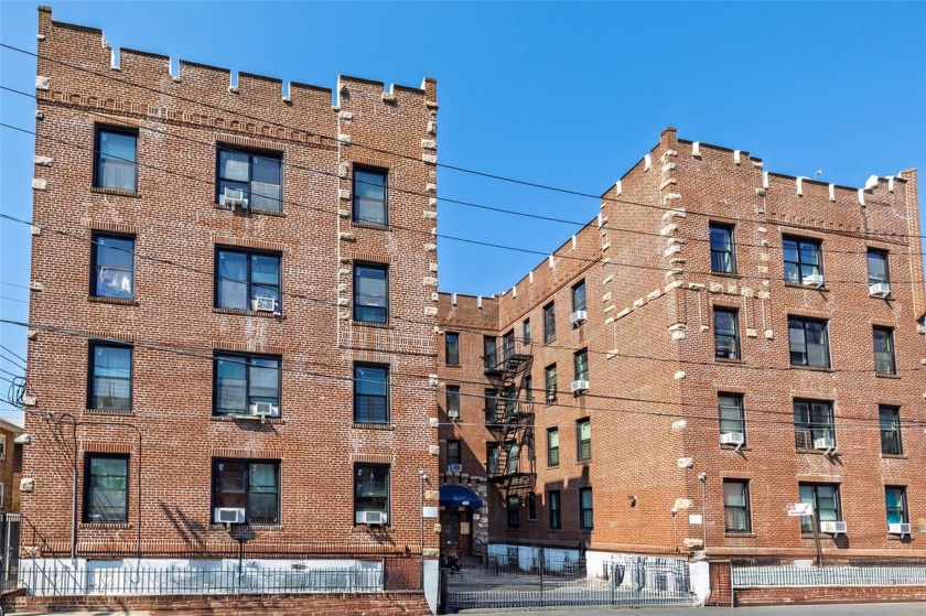 Introducing 910 Dinsmore Avenue, a rare opportunity in Far - Beach Commercial for sale in Far Rockaway, New York on Beachhouse.com