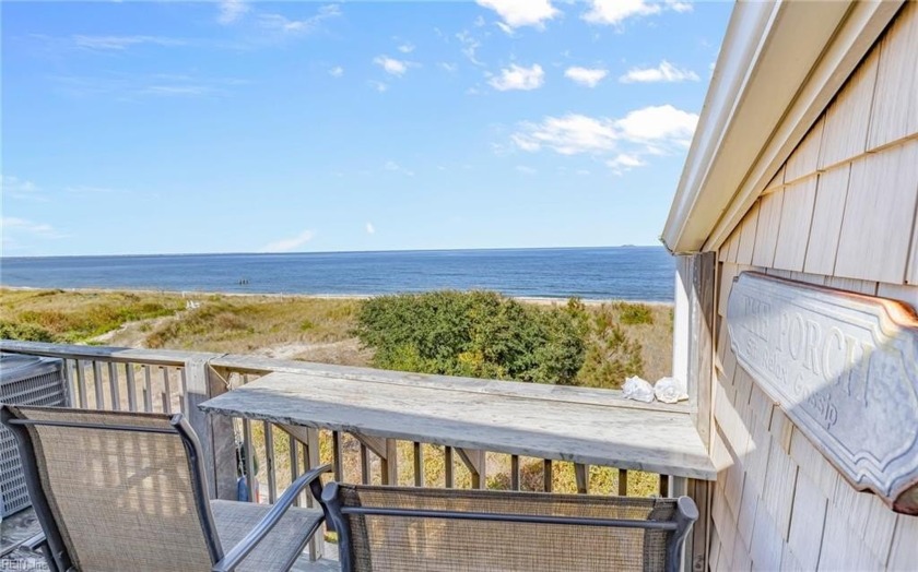 Welcome to this stunning property that perfectly blends comfort - Beach Home for sale in Norfolk, Virginia on Beachhouse.com