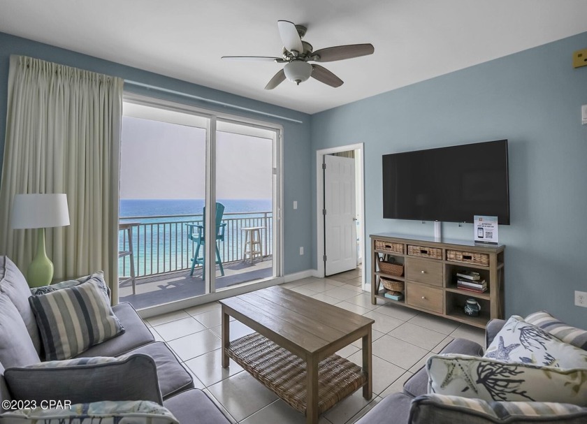 Splash's Incredible Location and outstanding on-site amenities - Beach Condo for sale in Panama City Beach, Florida on Beachhouse.com