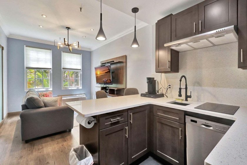Discover the epitome of luxury living in the heart of Palm Beach - Beach Condo for sale in Palm Beach, Florida on Beachhouse.com
