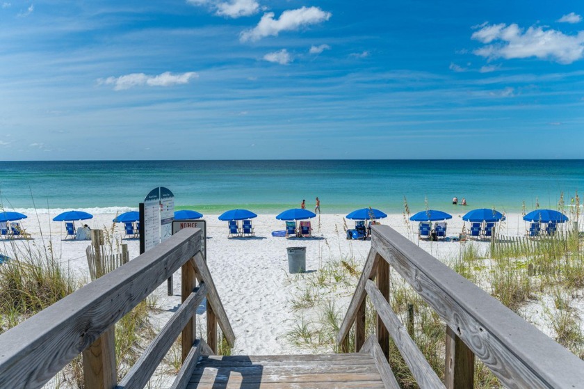 Welcome to your dream coastal retreat! This exquisite - Beach Condo for sale in Fort Walton Beach, Florida on Beachhouse.com