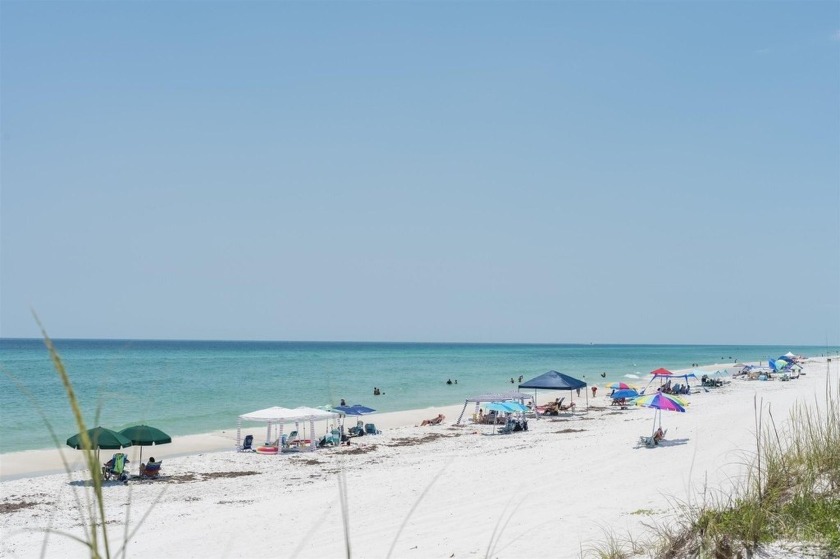 Welcome to Island time! Whether you're seeking a private - Beach Home for sale in Pensacola Beach, Florida on Beachhouse.com