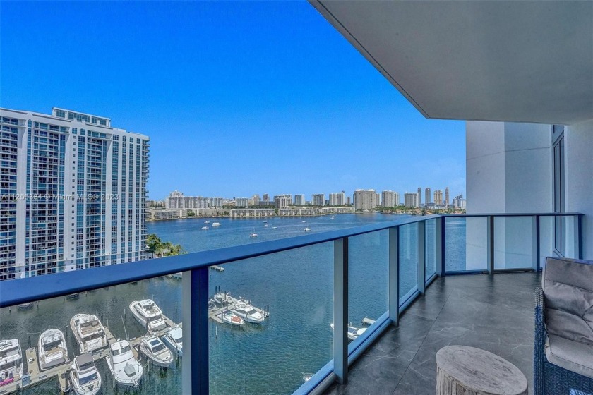 SELLER FINANCING AVAILABLE, TERMS: 50% DOWN, 4 Years Interest - Beach Condo for sale in North  Miami  Beach, Florida on Beachhouse.com