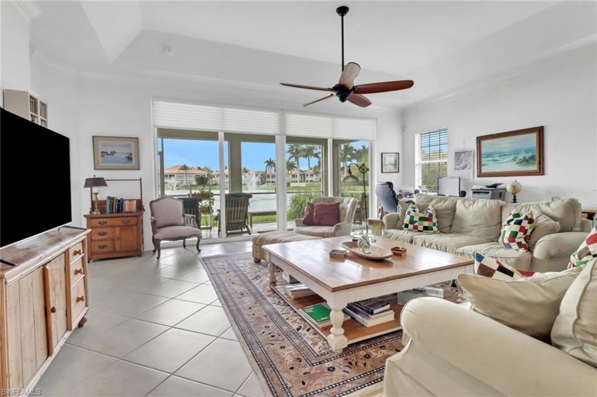 Welcome to your home in Lemuria, where luxury meets convenience - Beach Condo for sale in Naples, Florida on Beachhouse.com
