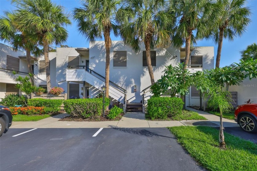 Welome to the wonderful community of Wildewood Springs, where - Beach Condo for sale in Bradenton, Florida on Beachhouse.com