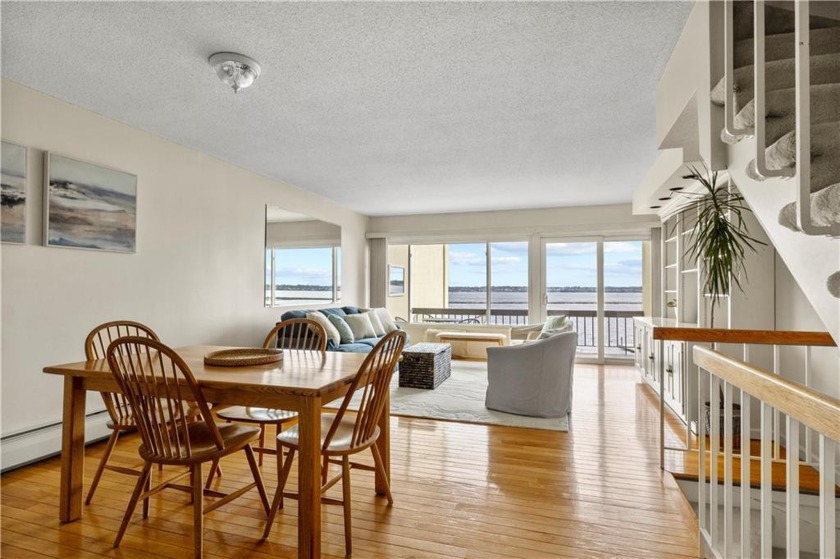 Welcome home to Narragansett Village Condominiums! Located in - Beach Home for sale in Warwick, Rhode Island on Beachhouse.com