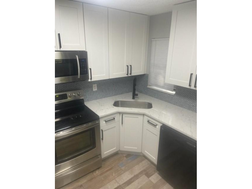 INCREDIBLE OPPORTUNITY!!! To own an amazing 3/2 first floor - Beach Condo for sale in Pompano Beach, Florida on Beachhouse.com