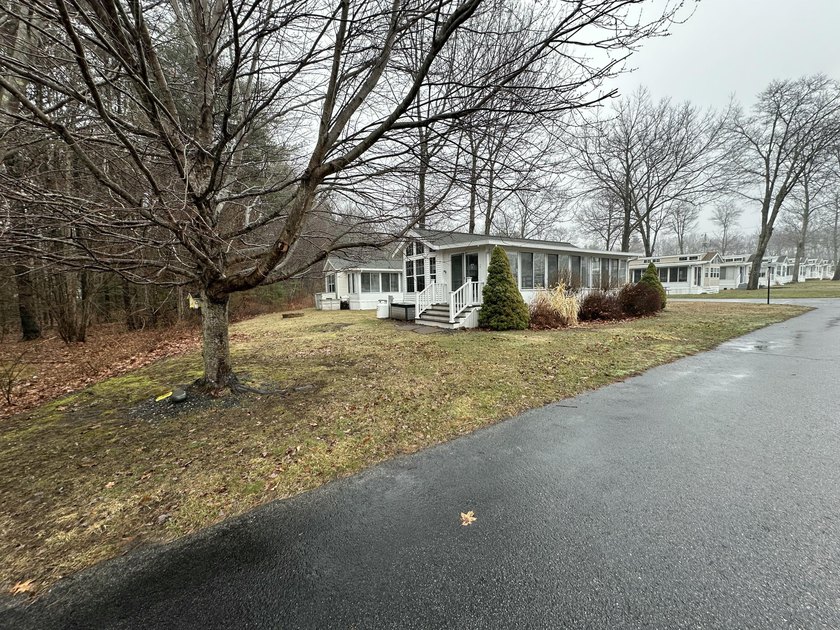 Spring & Summer is right around the corner, Come enjoy it at Sea - Beach Home for sale in Wells, Maine on Beachhouse.com