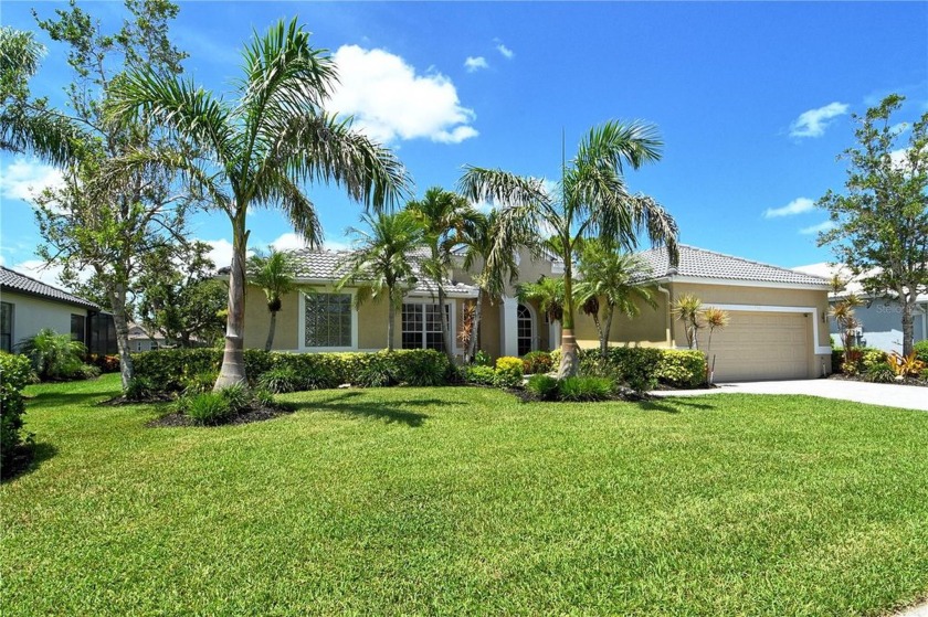 Under contract-accepting backup offers. Located in the - Beach Home for sale in Sarasota, Florida on Beachhouse.com