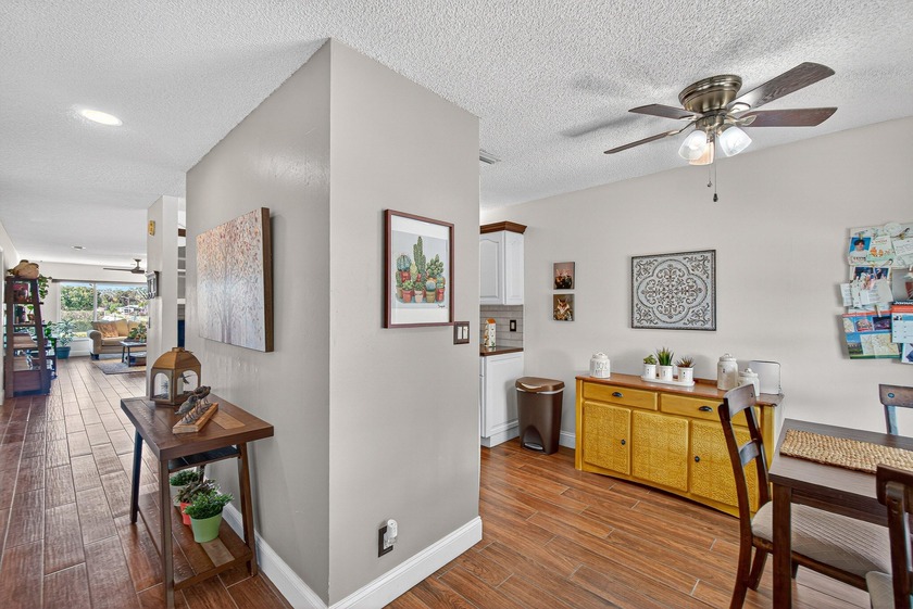 Welcome Palm Greens, one of Delray Beach's most desirable 55+ - Beach Condo for sale in Delray Beach, Florida on Beachhouse.com