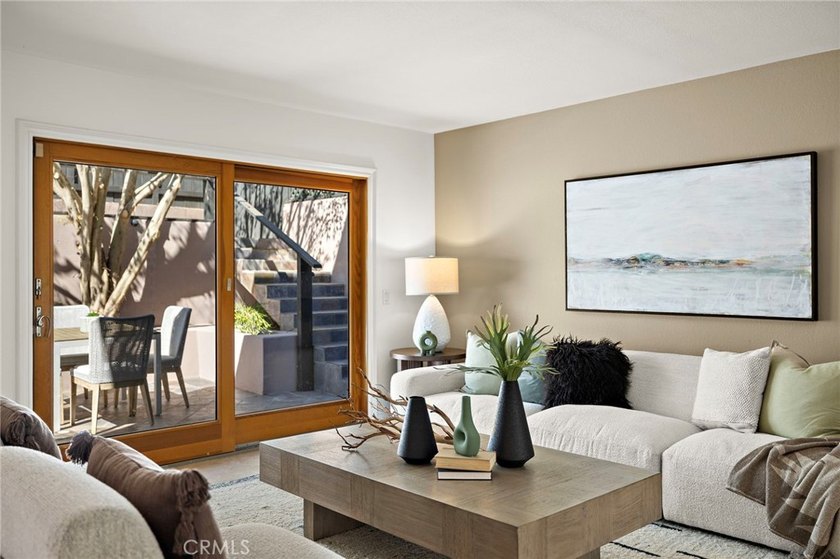 Enjoy the best of coastal living from this inviting Laguna Beach - Beach Home for sale in Laguna Beach, California on Beachhouse.com